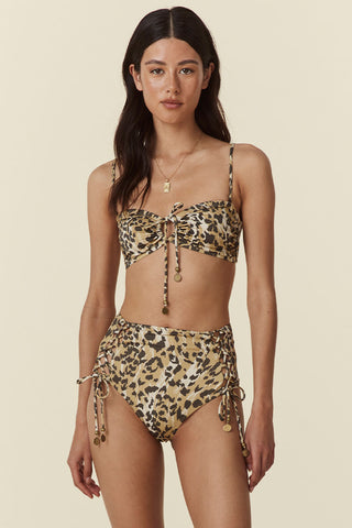 belle-mare-high-waisted-pant