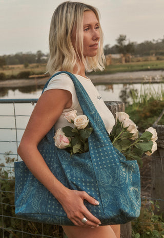 bumpsuit-x-spell-baby-bag