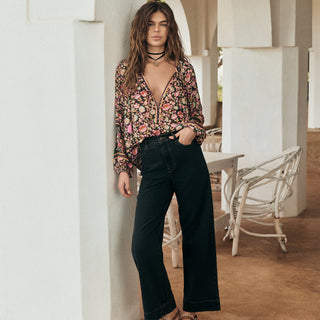 classic-straight-leg-jean