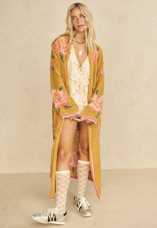 coastal-granny-maxi-cardigan