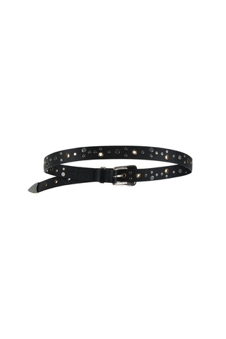 Delphine Belt