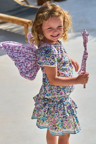 impala-lily-short-sleeve-blouse