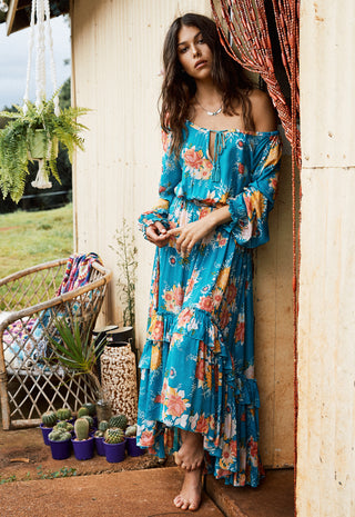 jagger-2-0-dress