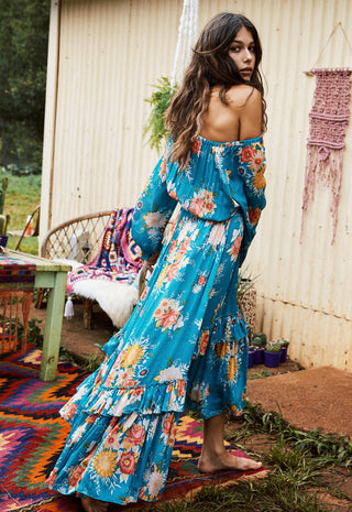 jagger-2-0-dress