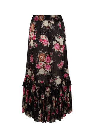 jagger-2-0-maxi-skirt