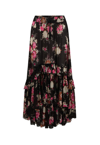 jagger-2-0-maxi-skirt