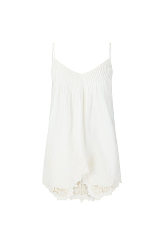 Kala Handkerchief Cami