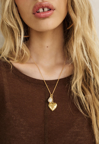 lonely-hearts-charm-necklace