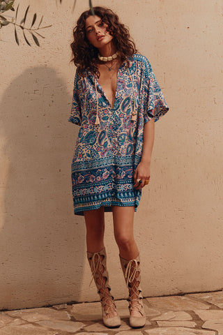 marmont-flutter-tunic-dress