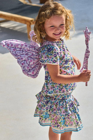 mossy-fairy-wings-set