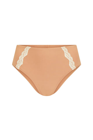 amour-lace-high-waisted-brief