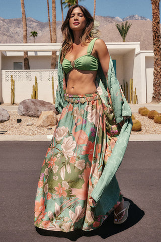 floridian-maxi-skirt