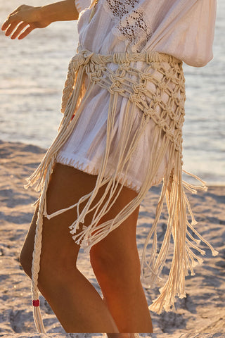 siren-macrame-sarong