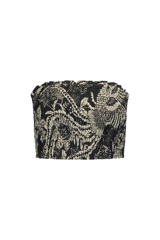 volcano-goddess-bandeau