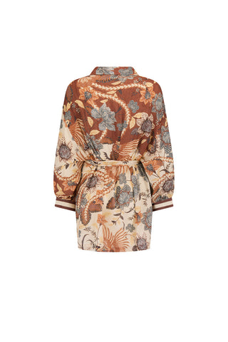 volcano-goddess-shirt-dress