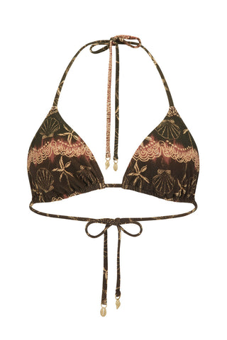 mermaid-cove-tri-top