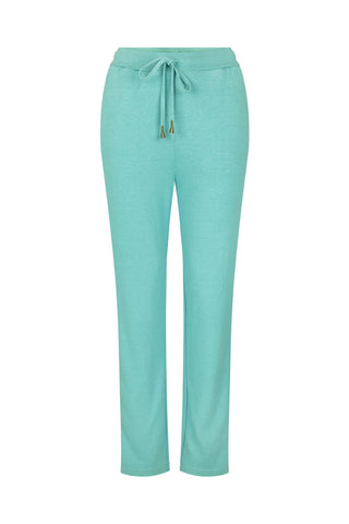Cabin Lounge Pant