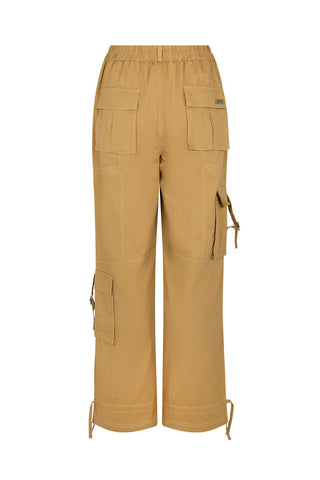 Renegade Cargo Pant