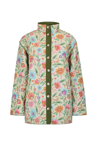 valley-quilted-reversible-jacket