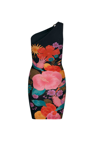 beach-bar-mini-dress