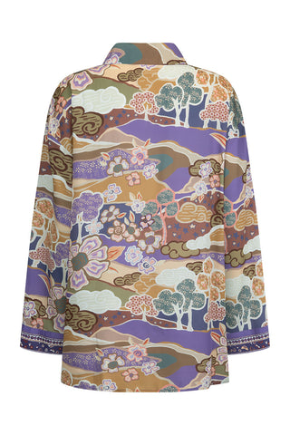 dancing-valley-shirt