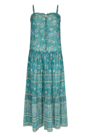 elysian-strappy-maxi-dress