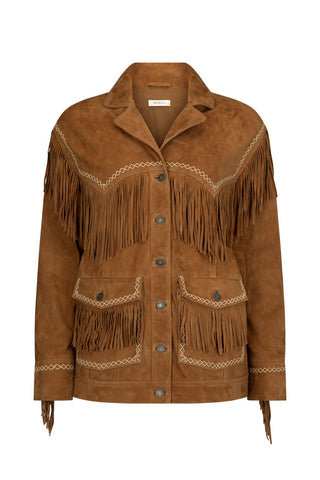 fearless-heart-suede-fringe-jacket