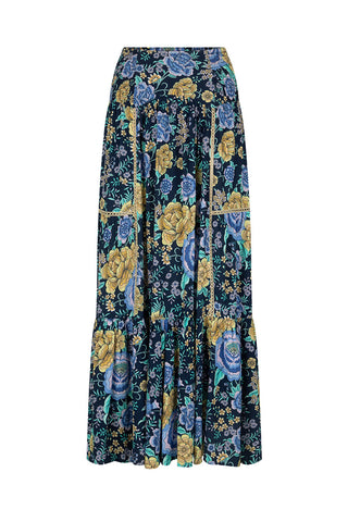 full-bloom-maxi-skirt
