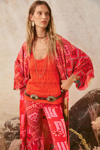 libertine-reversible-robe