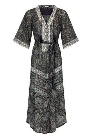 little-bird-flutter-maxi-dress