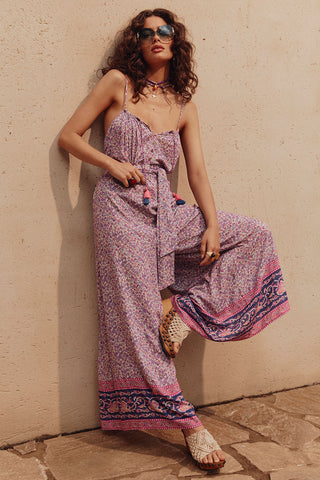 little-bird-jumpsuit