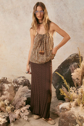 lou-lou-knit-midi-skirt