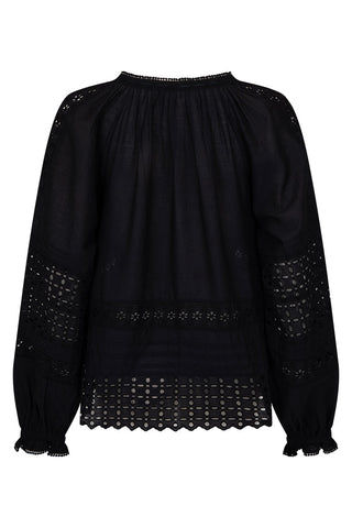 love-in-the-afternoon-lace-blouse