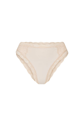 melody-brief