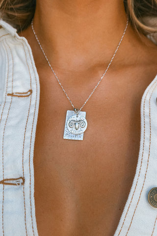aries-stargazer-zodiac-necklace