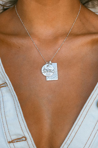 leo-stargazer-zodiac-necklace