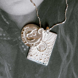 virgo-stargazer-zodiac-necklace