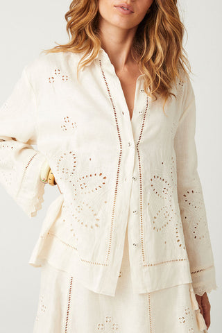 pfeiffer-shirt
