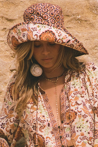 sannah-reversible-bucket-hat