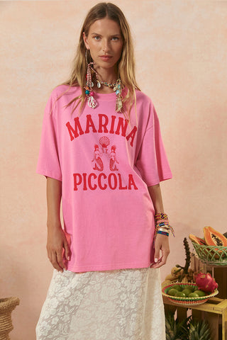 marina-piccola-oversized-biker-tee