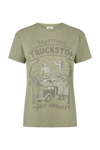 mermaid-truckstop-biker-tee